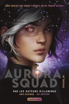 aurora-squad-tome-1-1278030