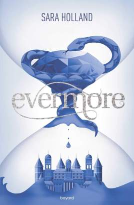 everless-tome-2-evermore-1281664