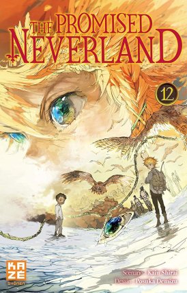 the-promised-neverland-tome-12-1273821